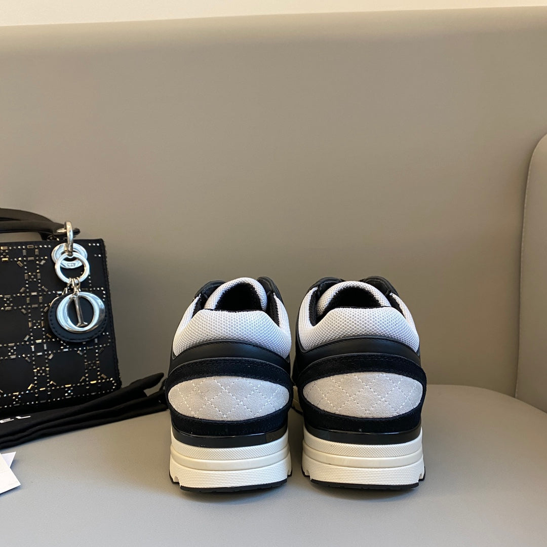 Chanel-080shoes