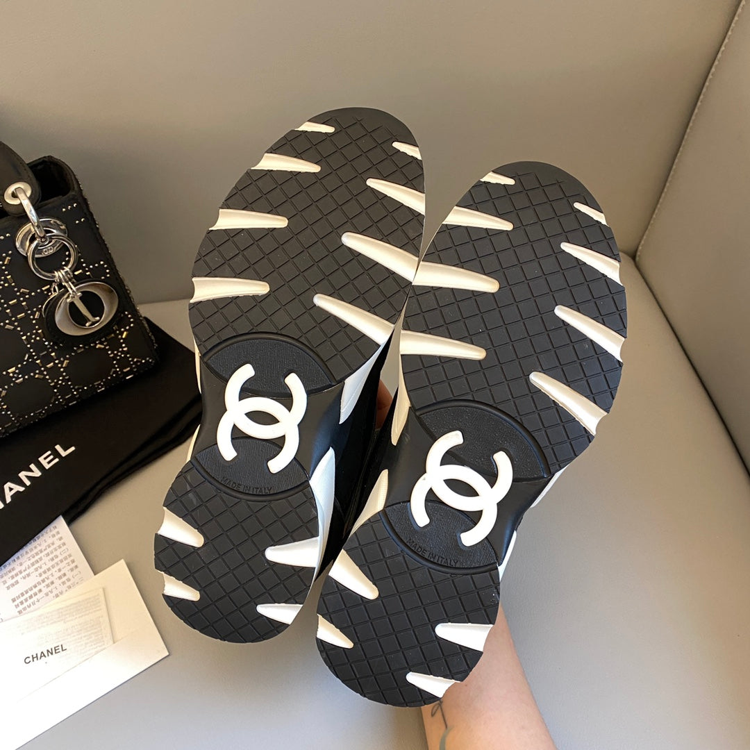 Chanel-080shoes