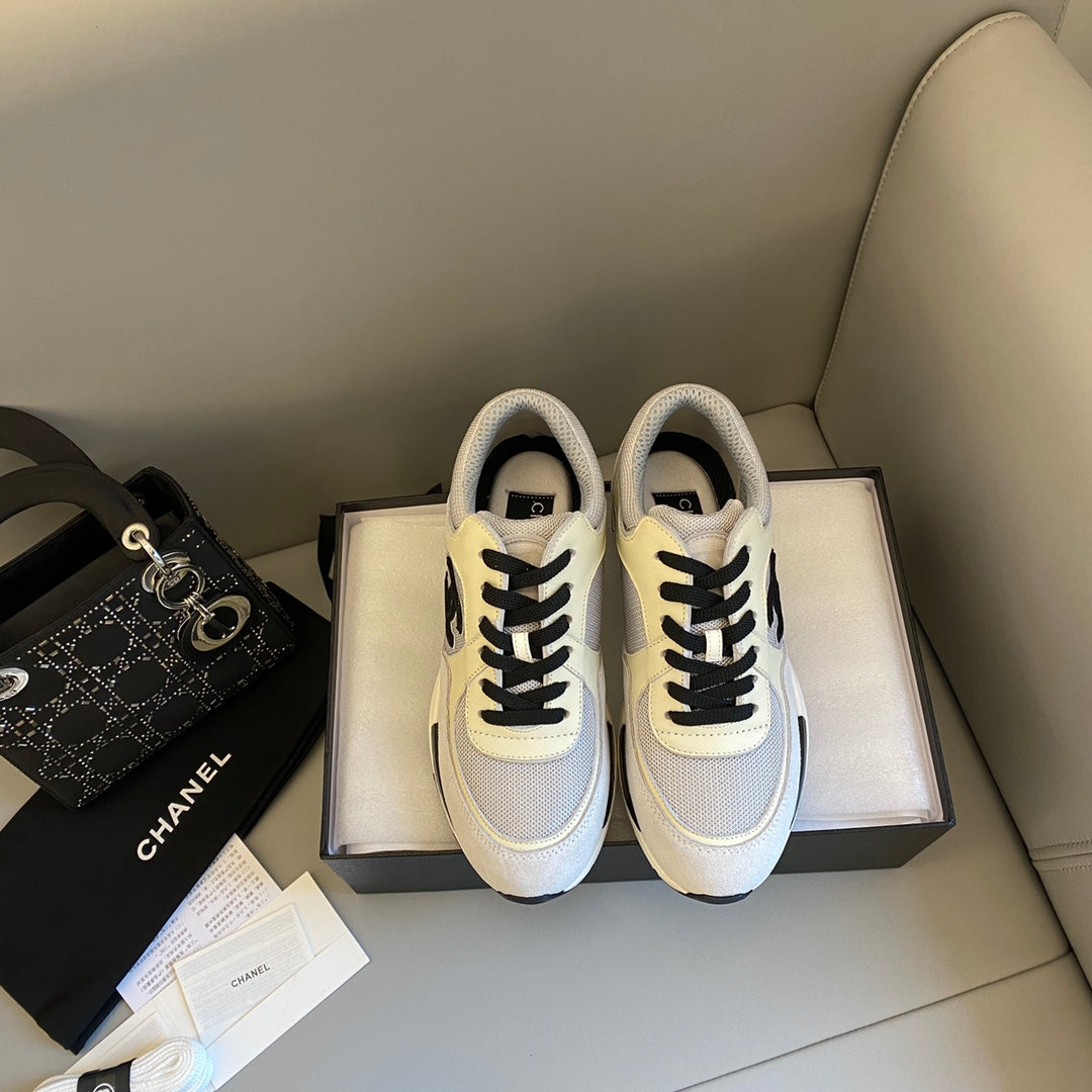 Chanel-081shoes