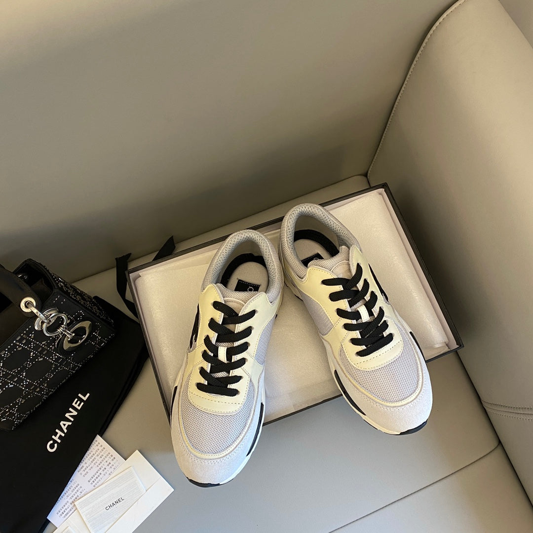 Chanel-081shoes