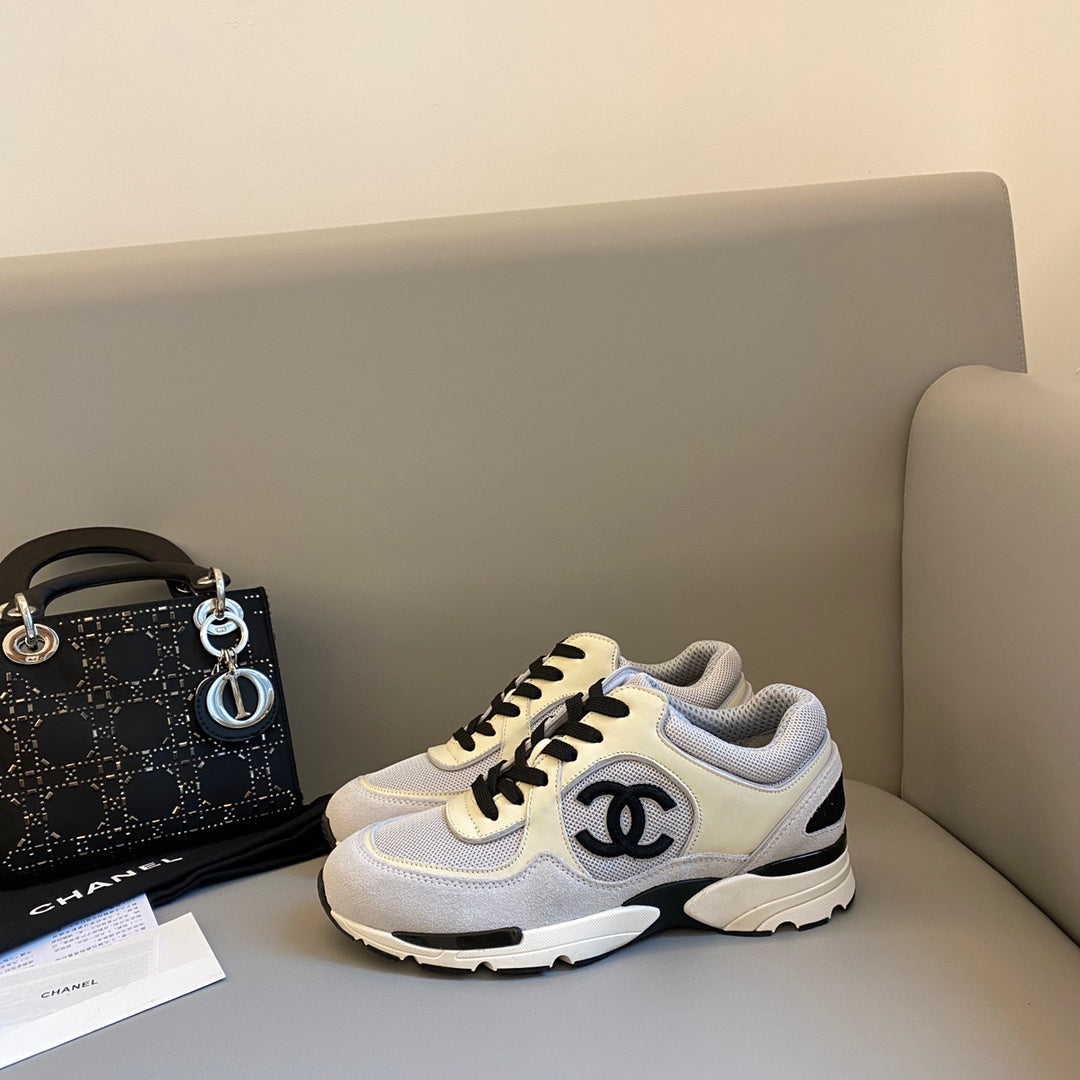 Chanel-081shoes