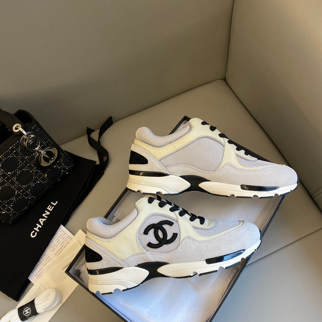 Chanel-081shoes