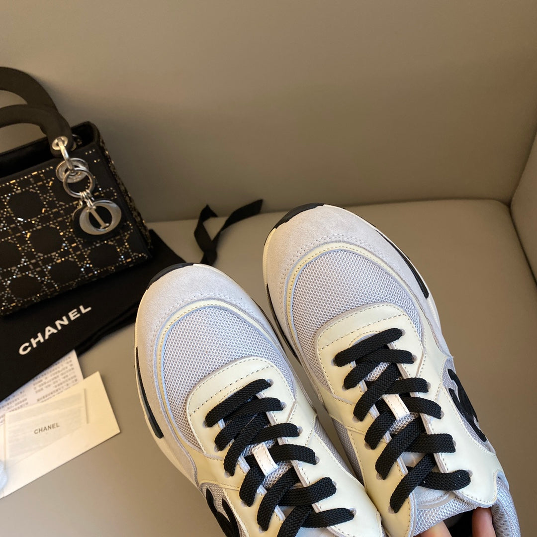 Chanel-081shoes