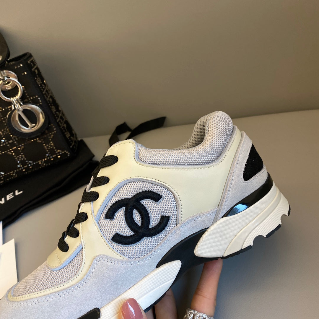 Chanel-081shoes