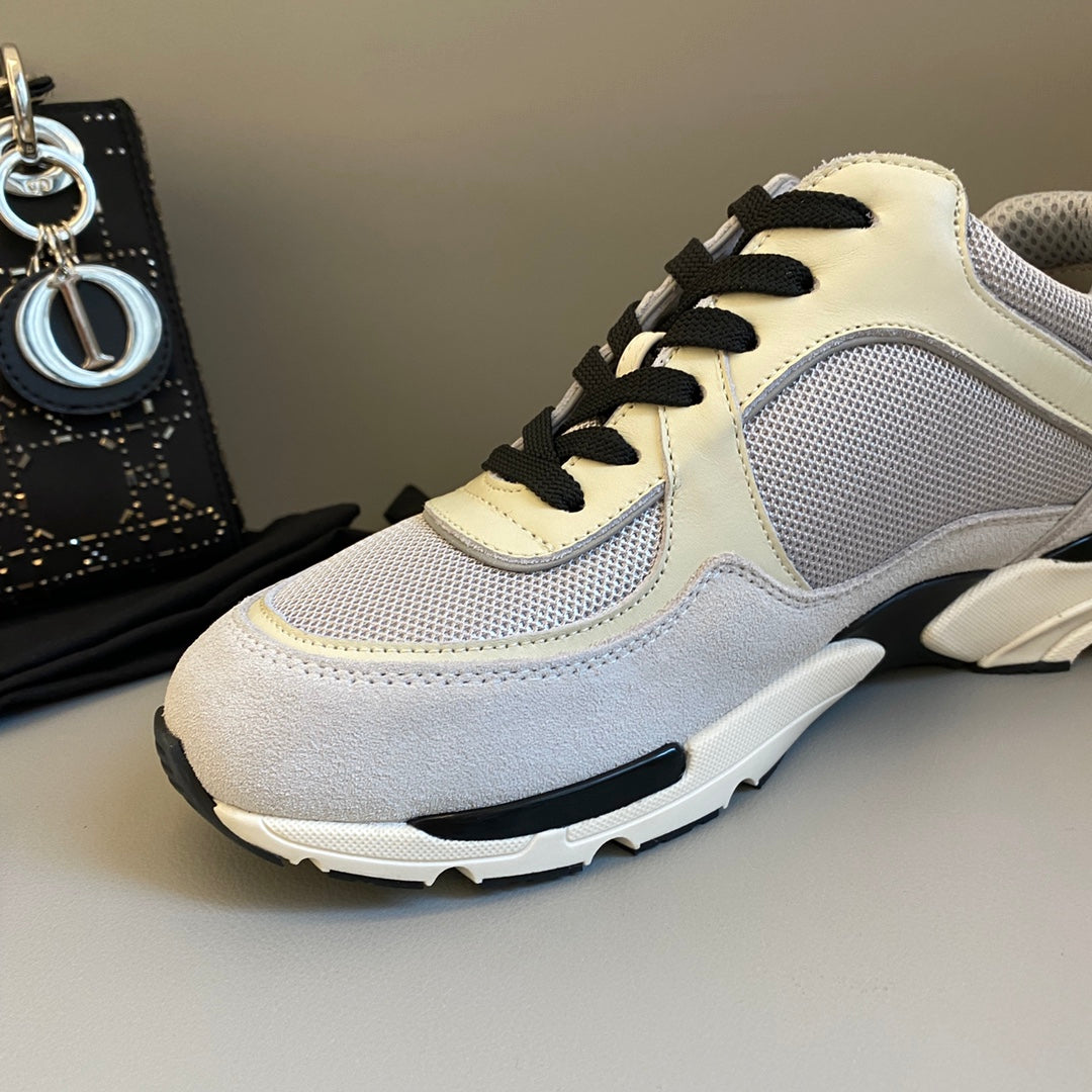 Chanel-081shoes