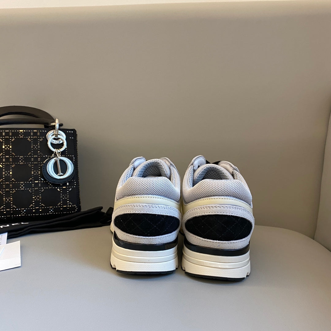 Chanel-081shoes