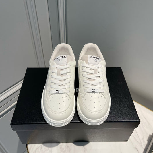 Chanel-082shoes