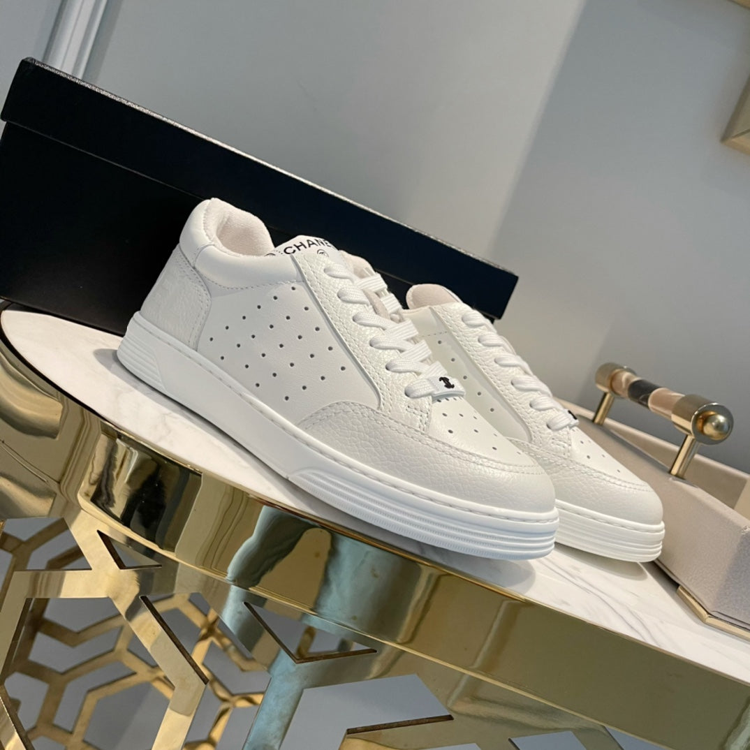 Chanel-082shoes