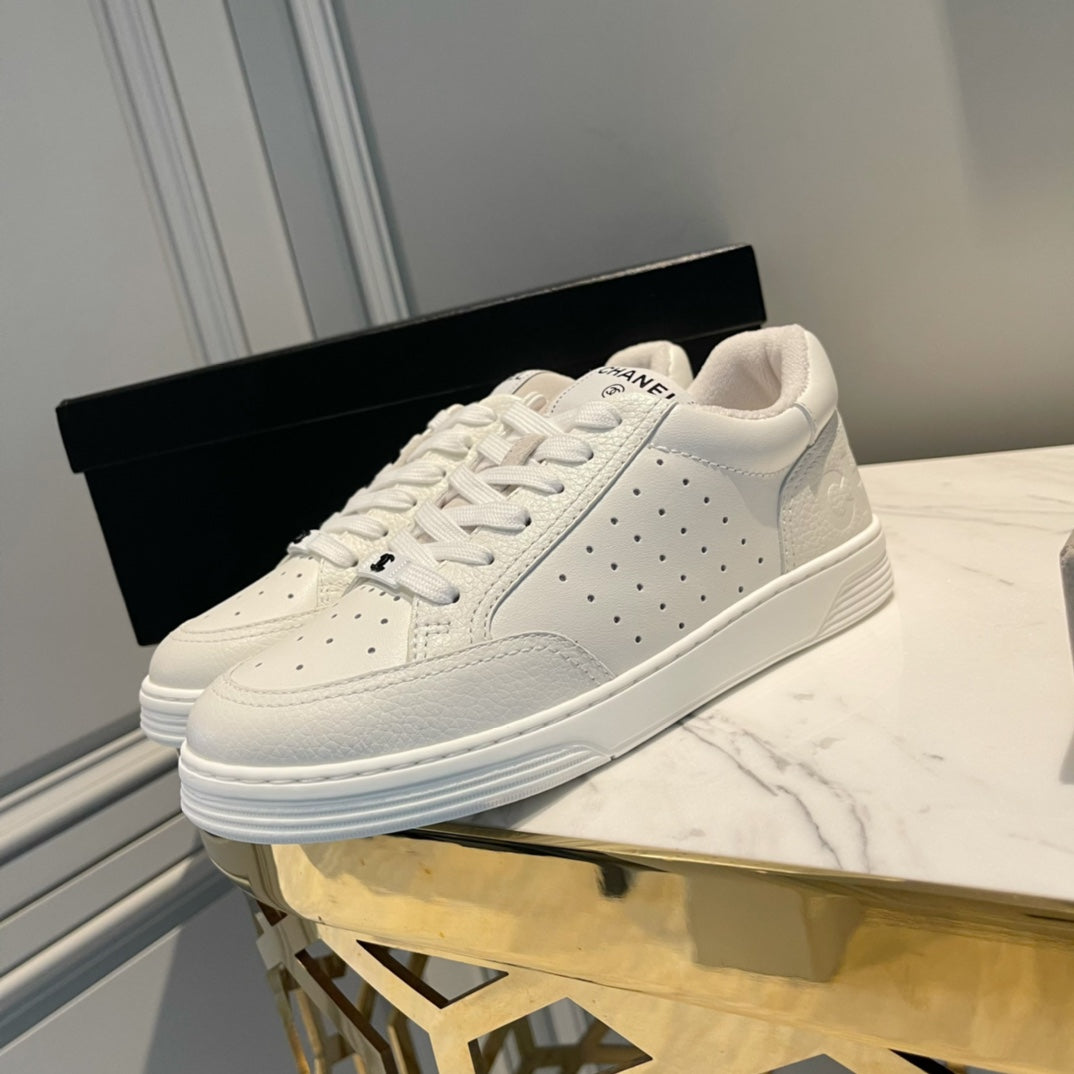 Chanel-082shoes
