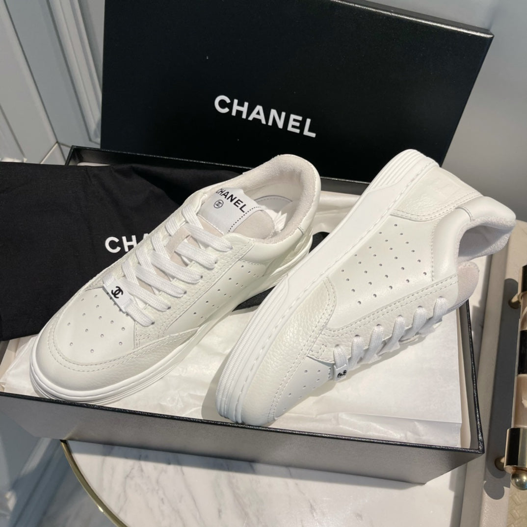 Chanel-082shoes