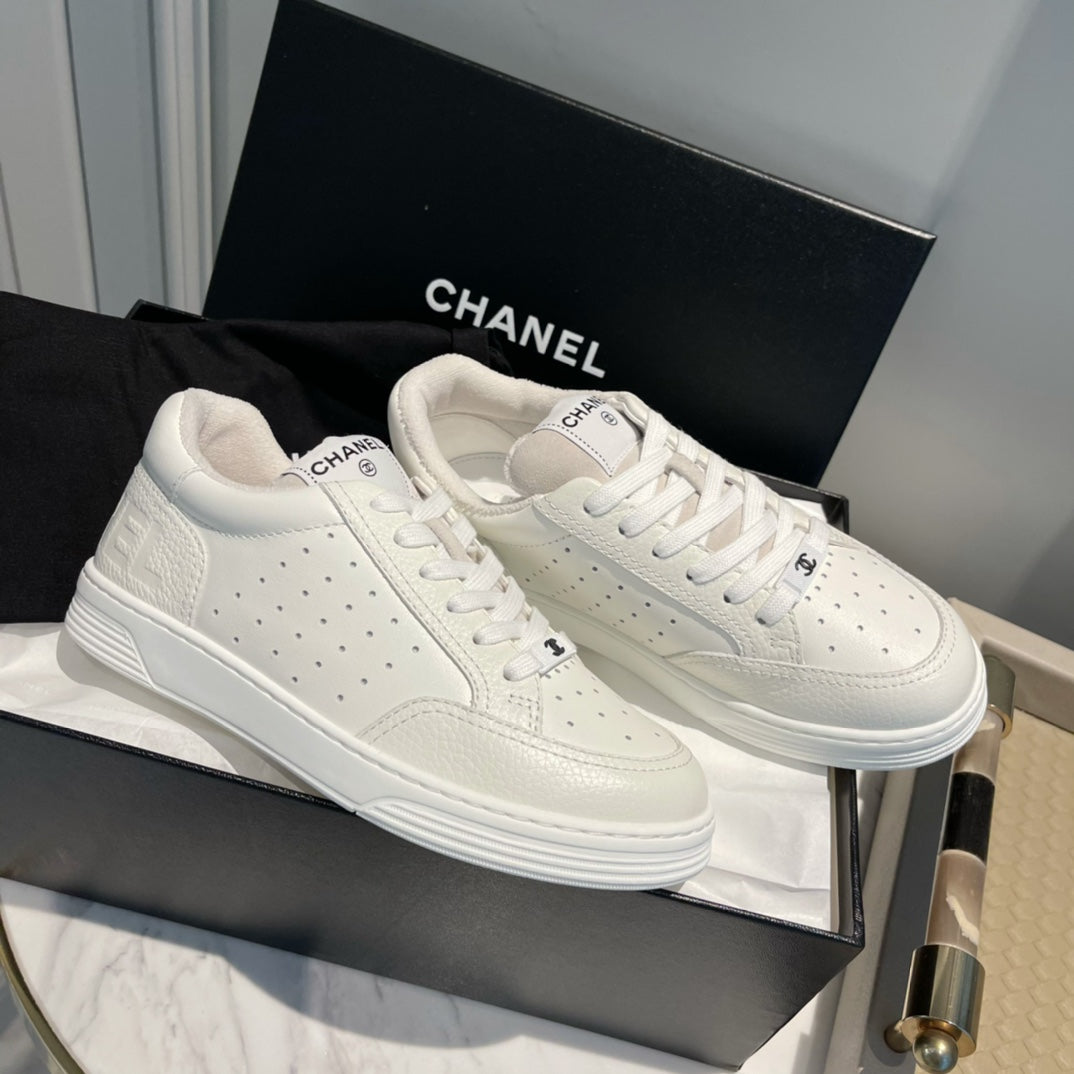 Chanel-082shoes