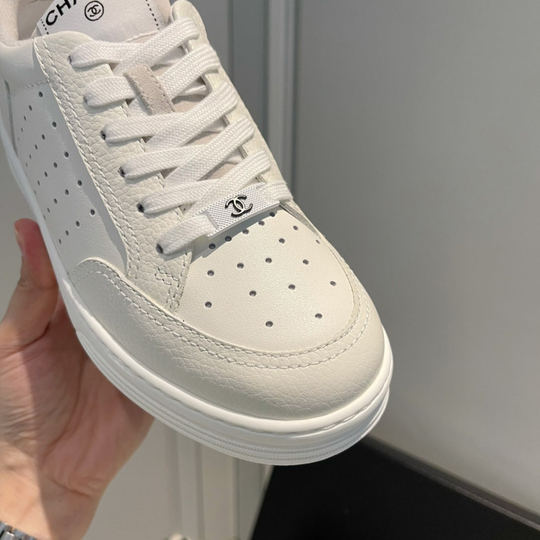 Chanel-082shoes