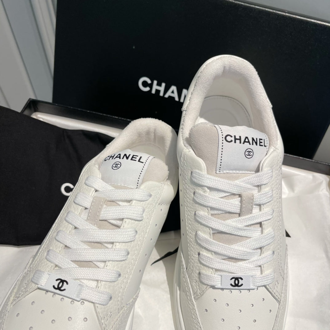 Chanel-082shoes