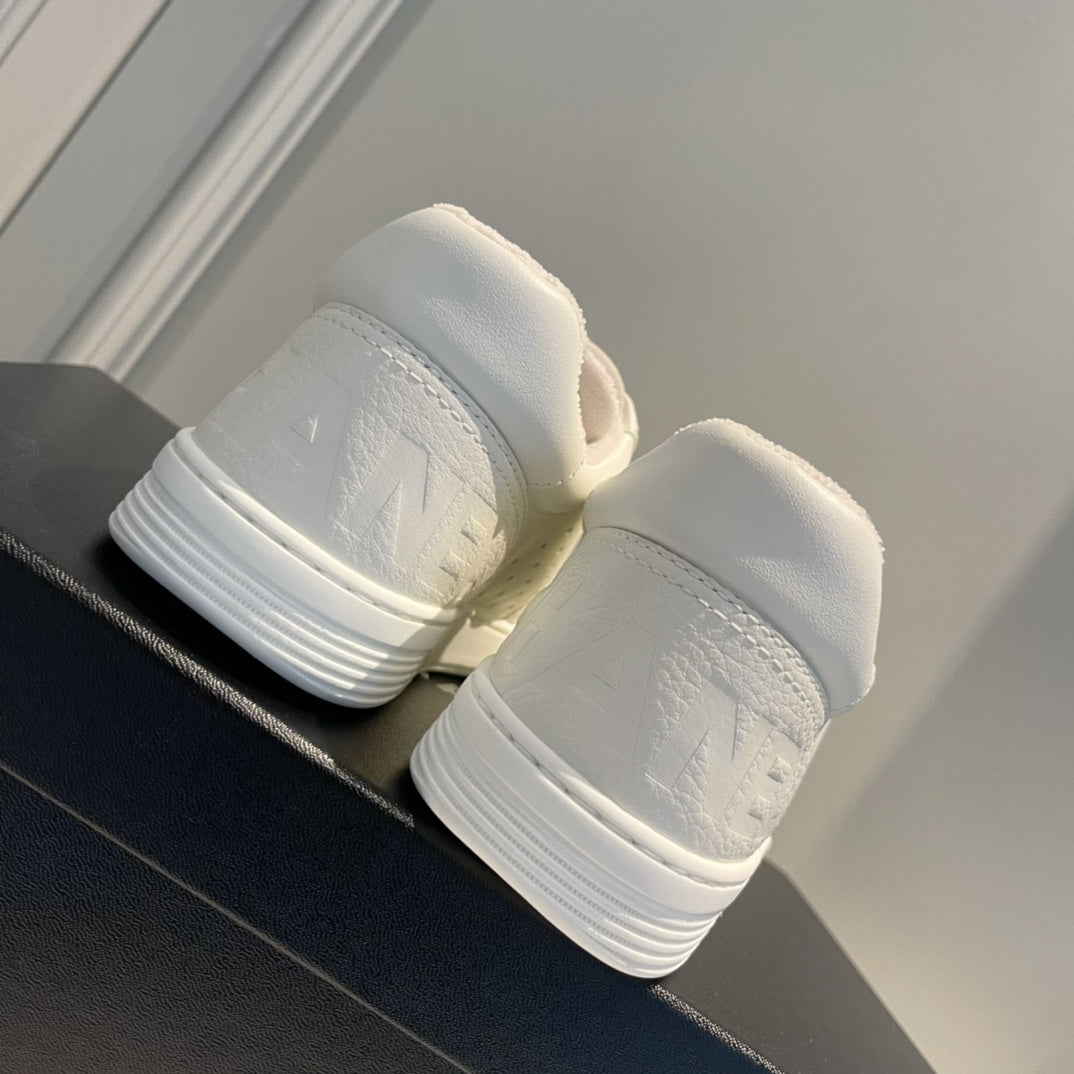 Chanel-082shoes