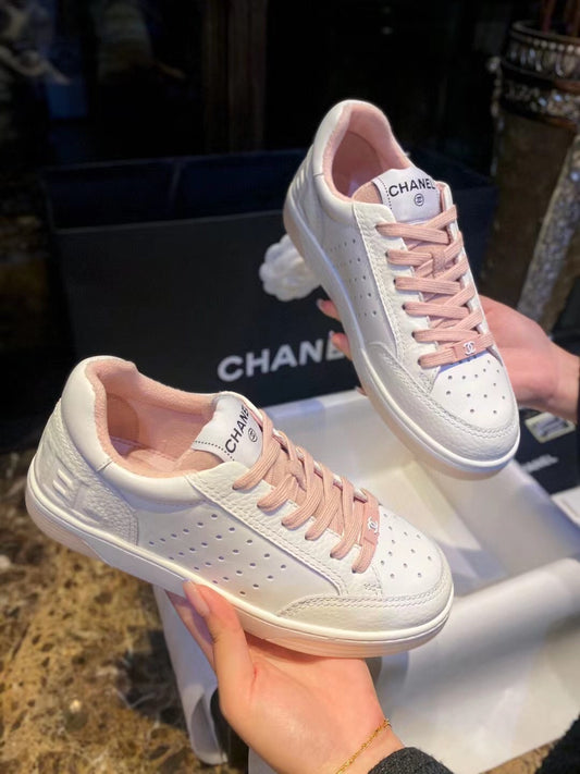 Chanel-083shoes