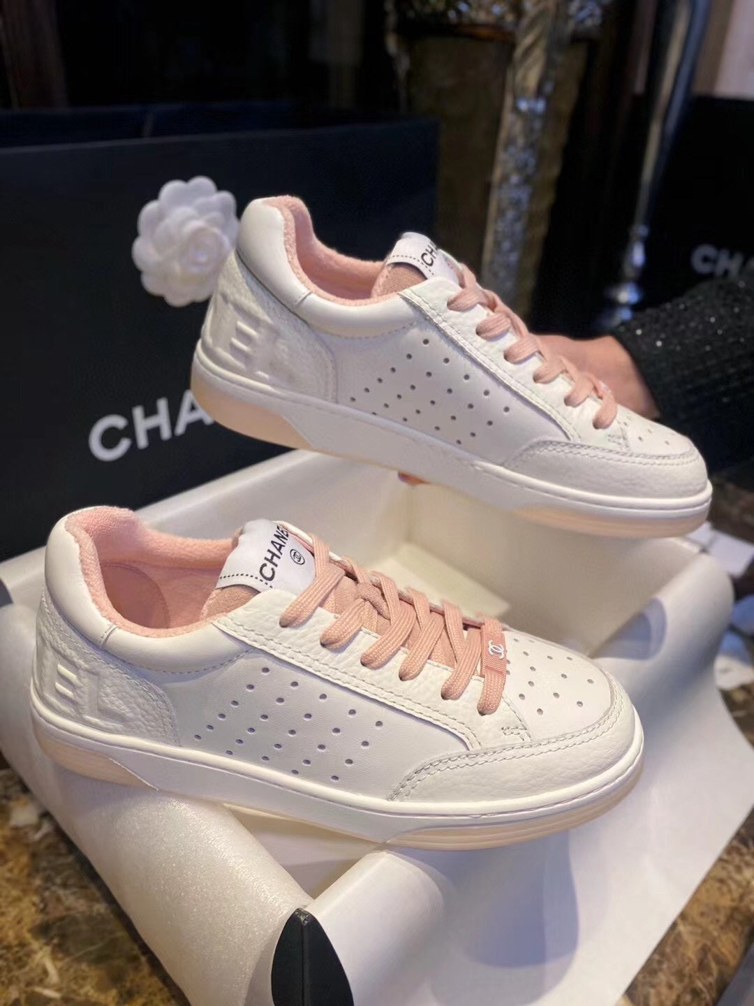 Chanel-083shoes