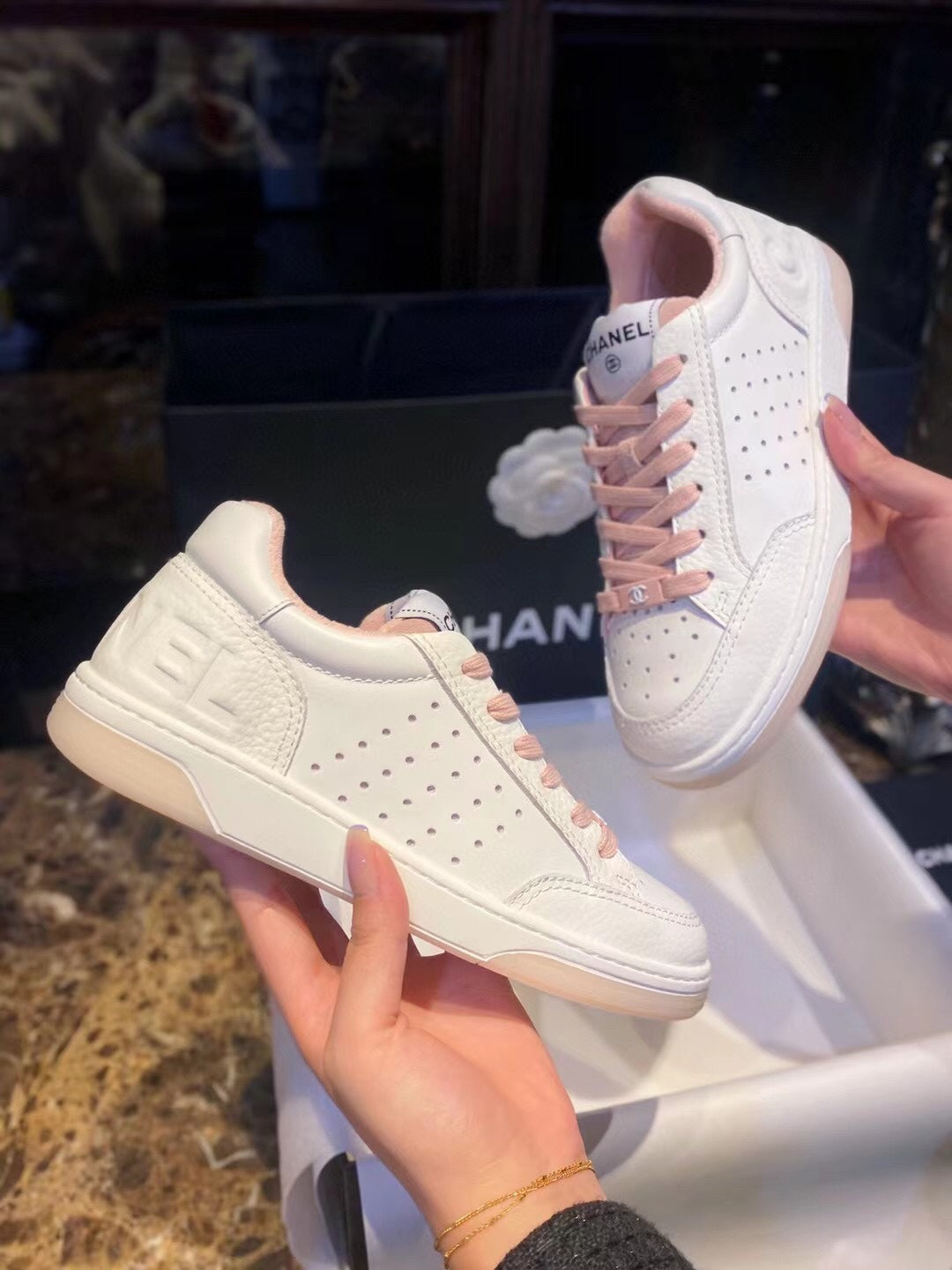 Chanel-083shoes