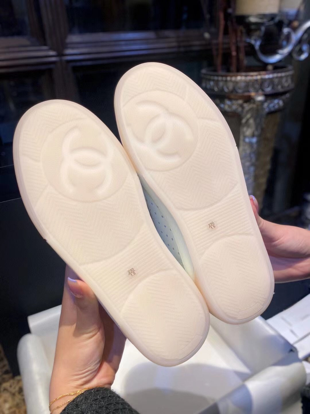 Chanel-083shoes