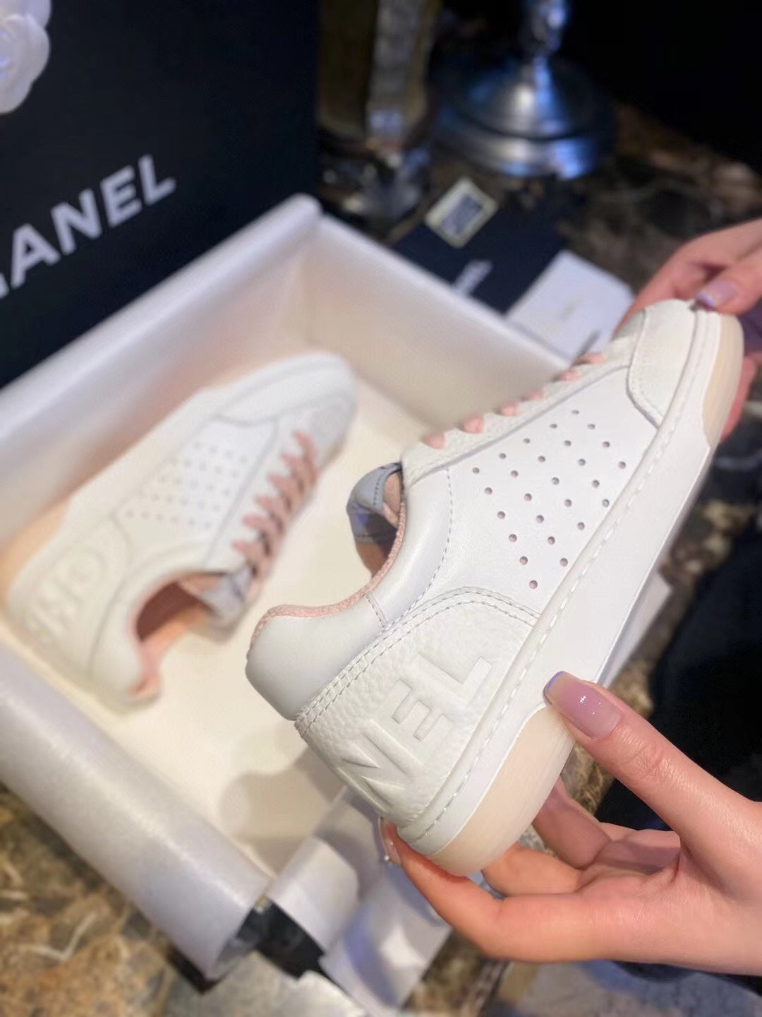 Chanel-083shoes