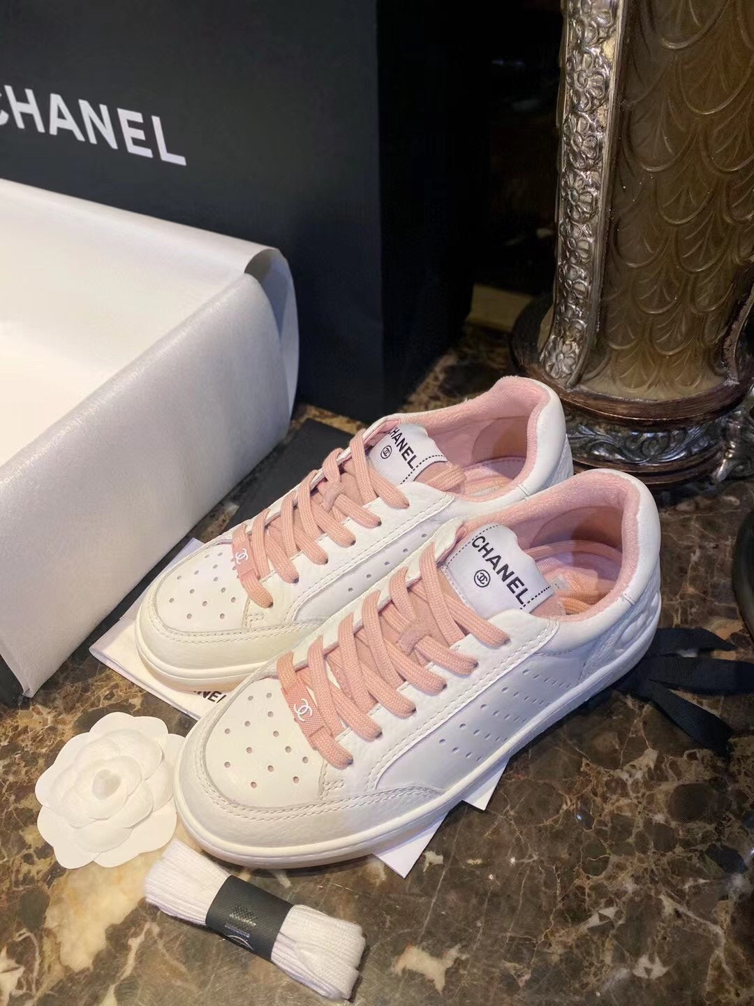 Chanel-083shoes