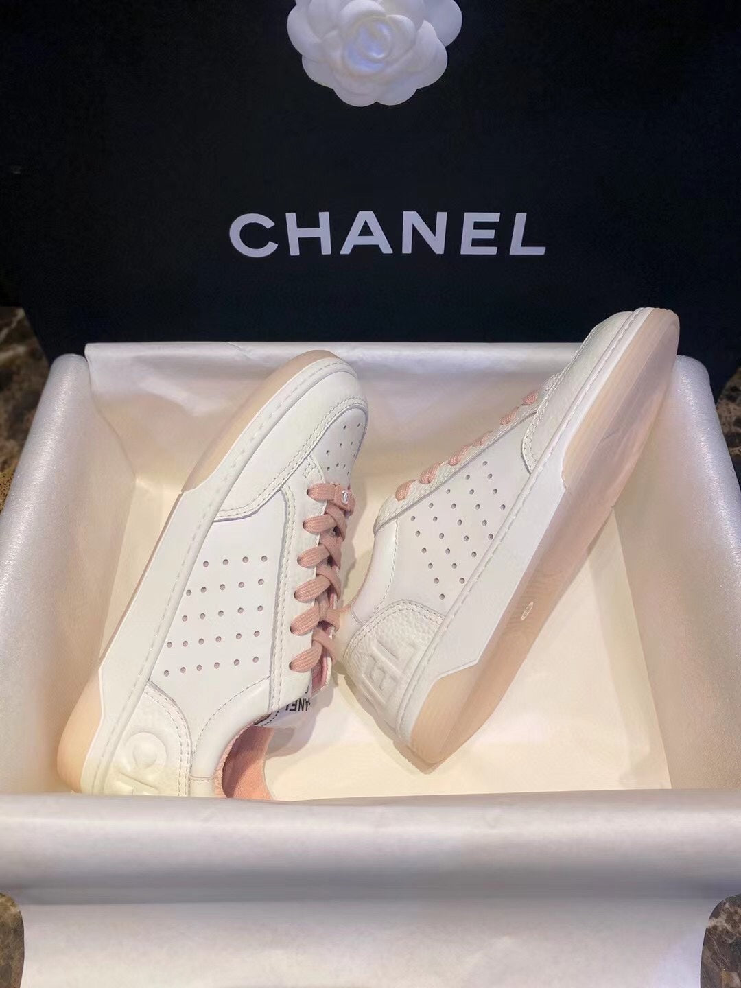 Chanel-083shoes