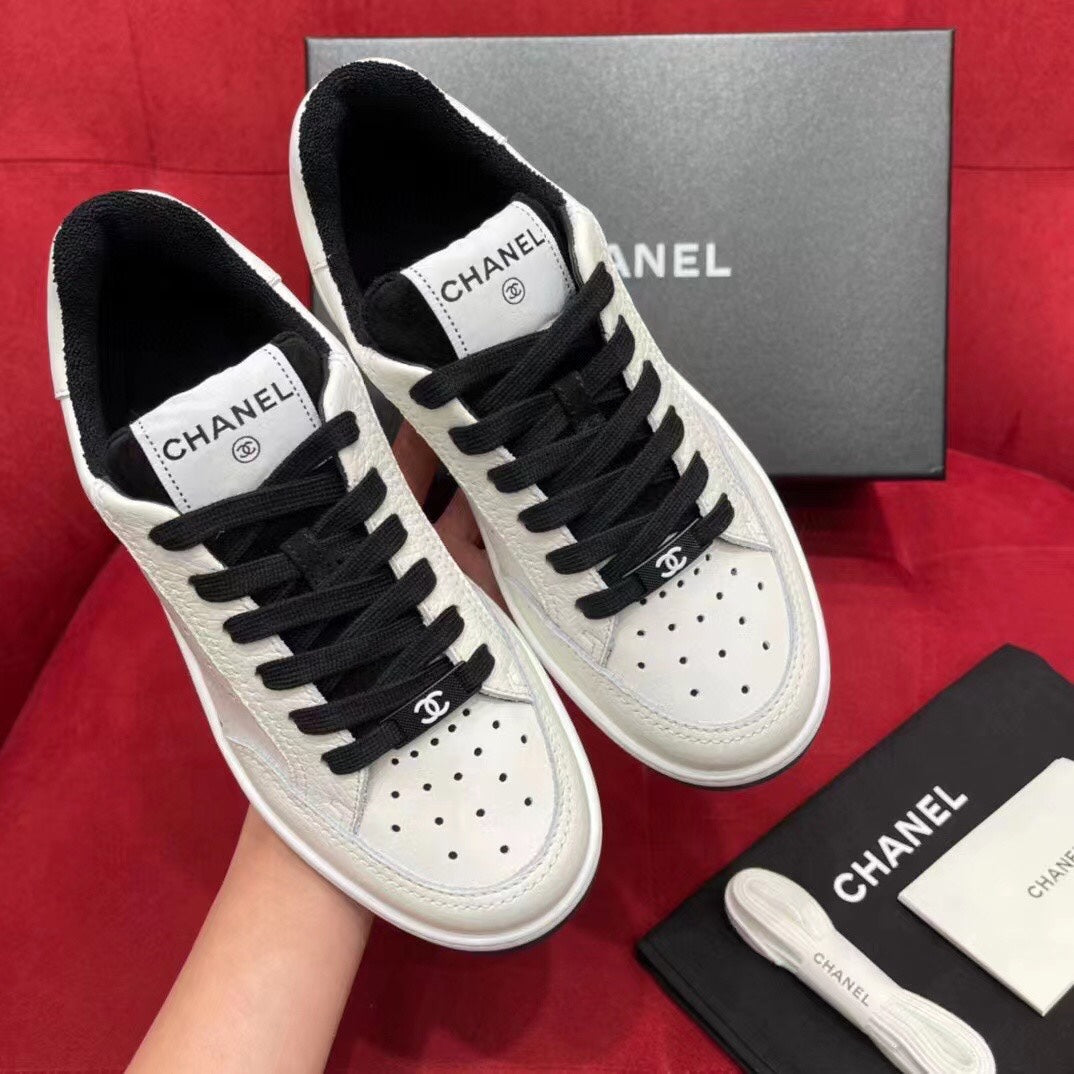 Chanel-084shoes