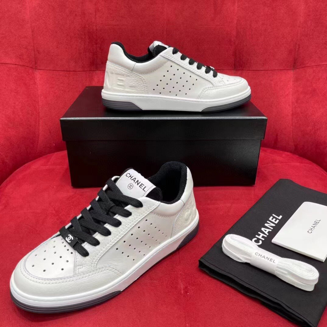 Chanel-084shoes
