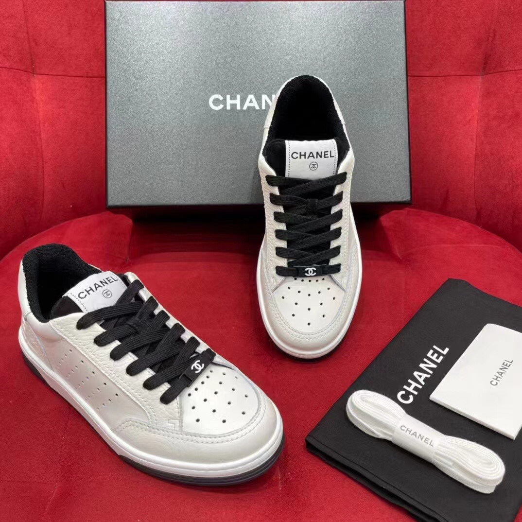 Chanel-084shoes