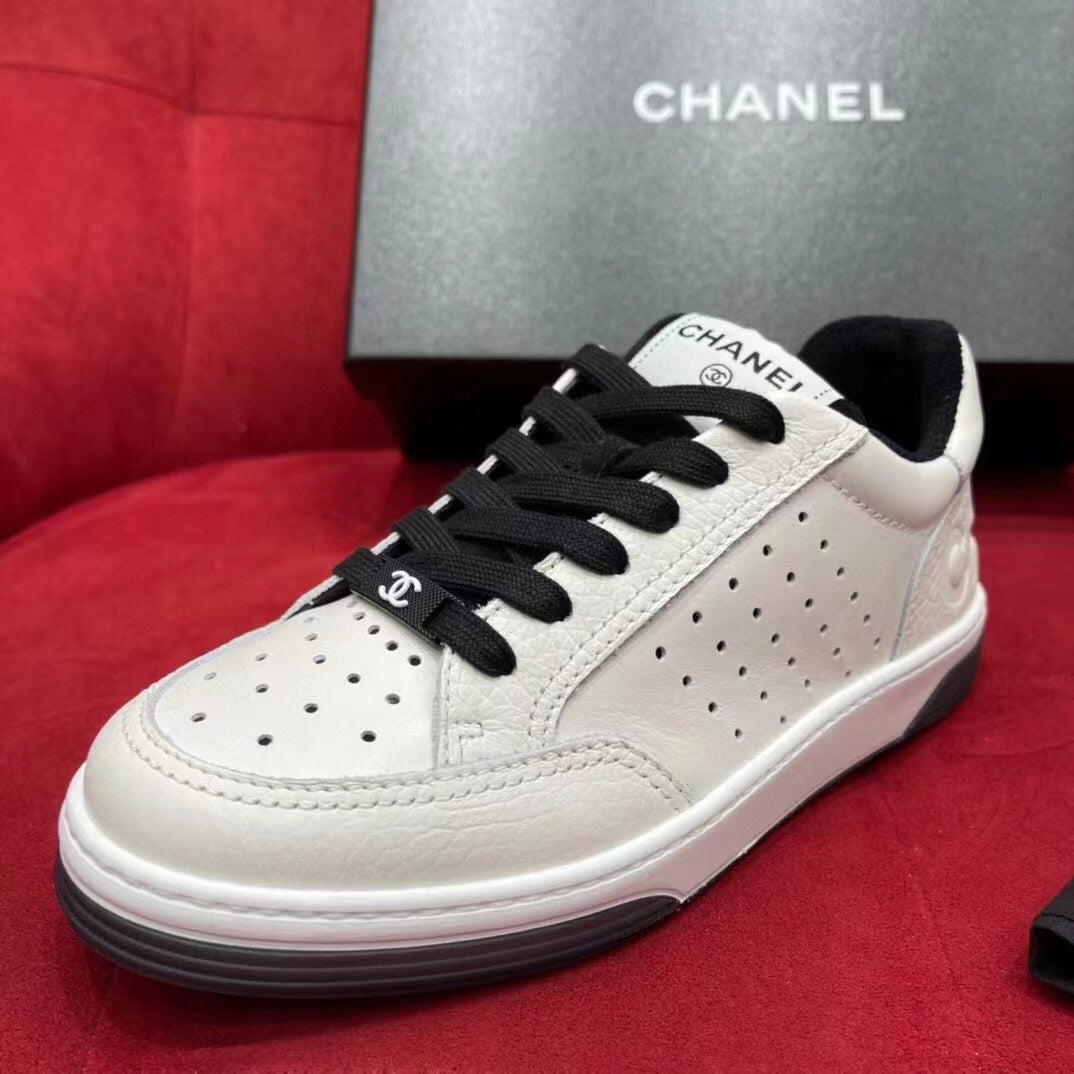 Chanel-084shoes