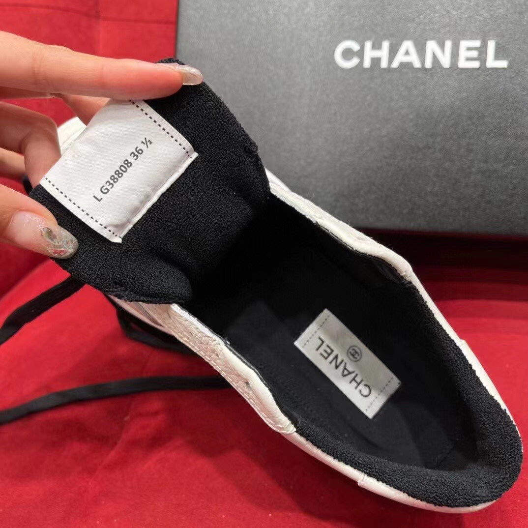 Chanel-084shoes