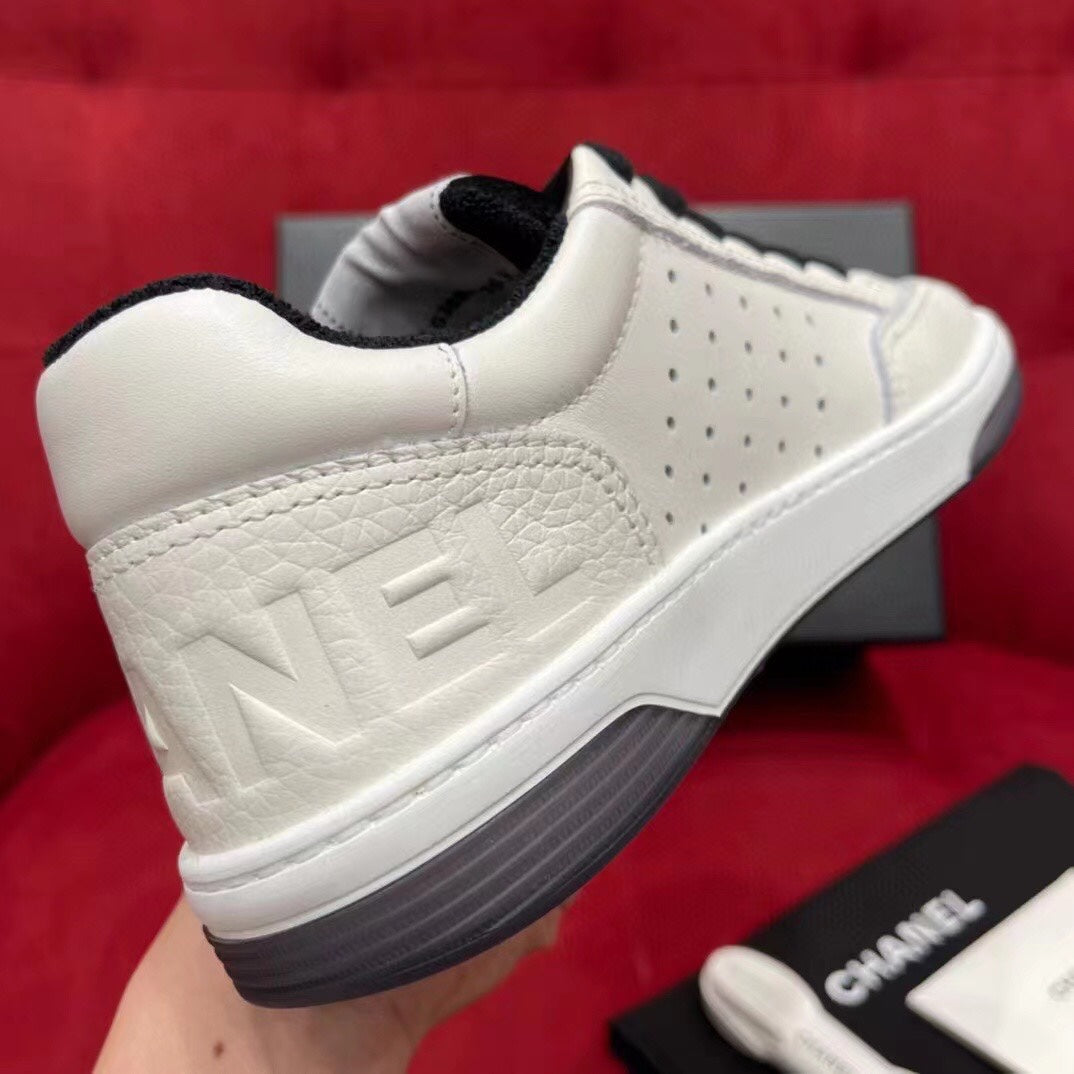 Chanel-084shoes