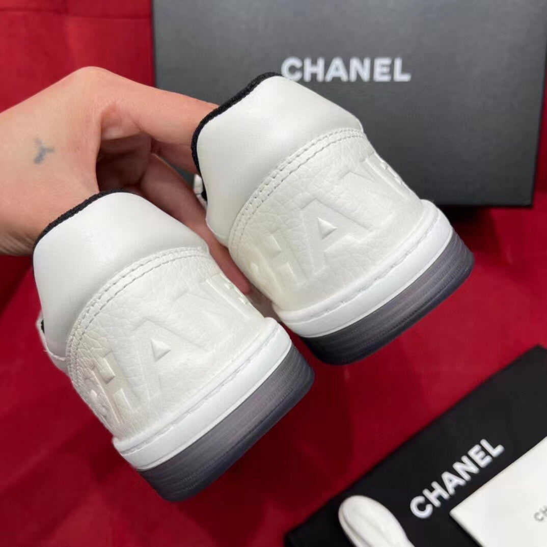 Chanel-084shoes