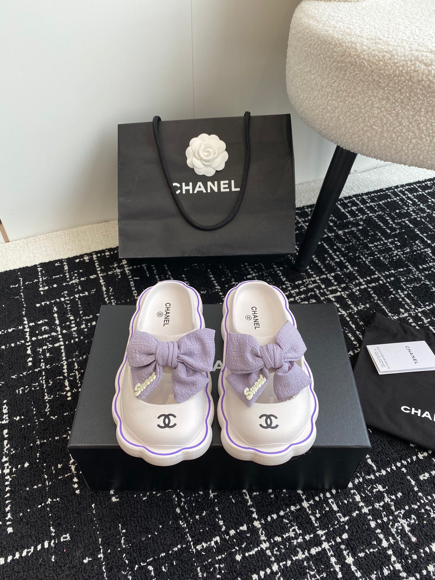 Chanel-085shoes