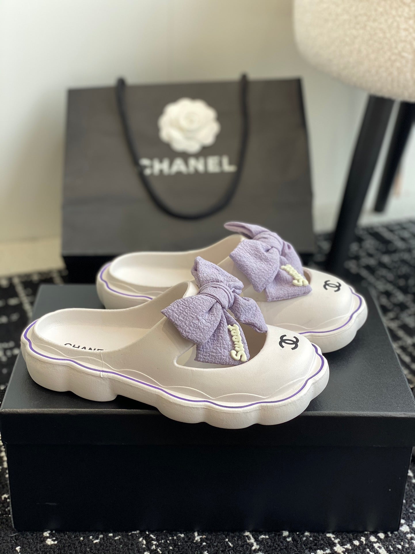 Chanel-085shoes