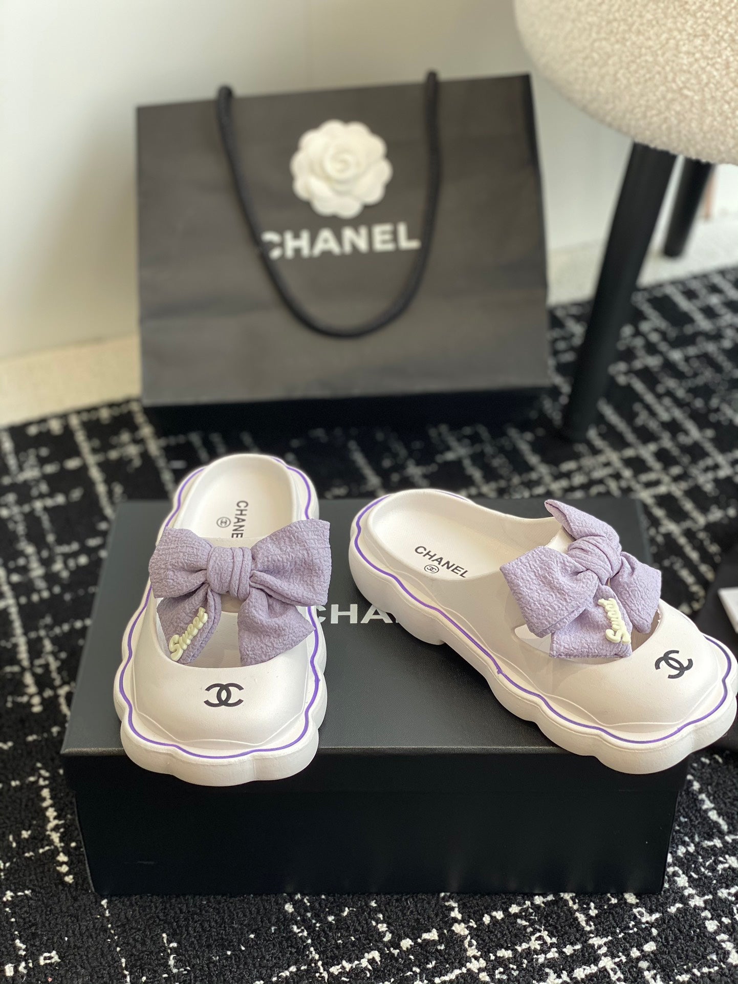 Chanel-085shoes