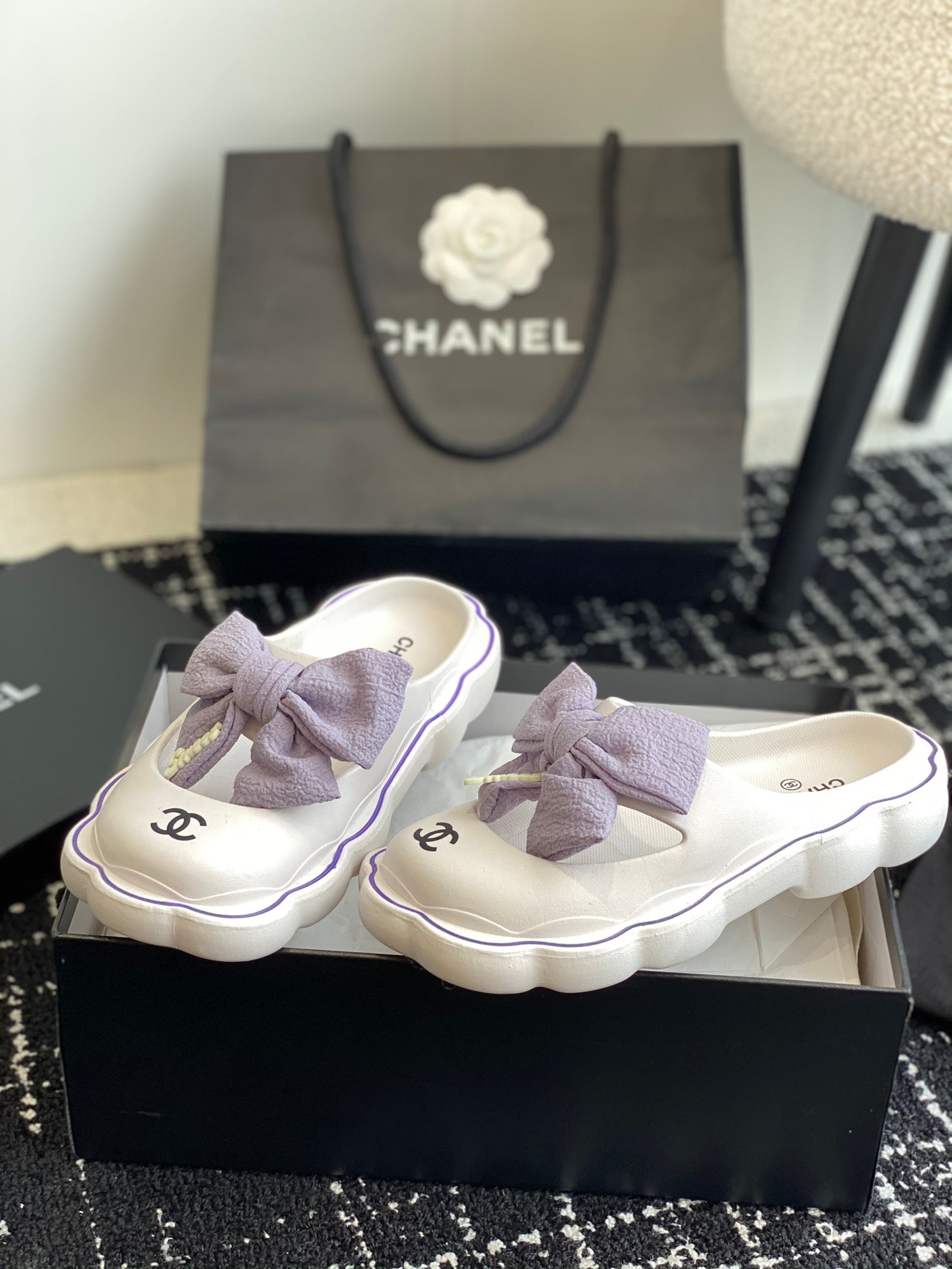 Chanel-085shoes