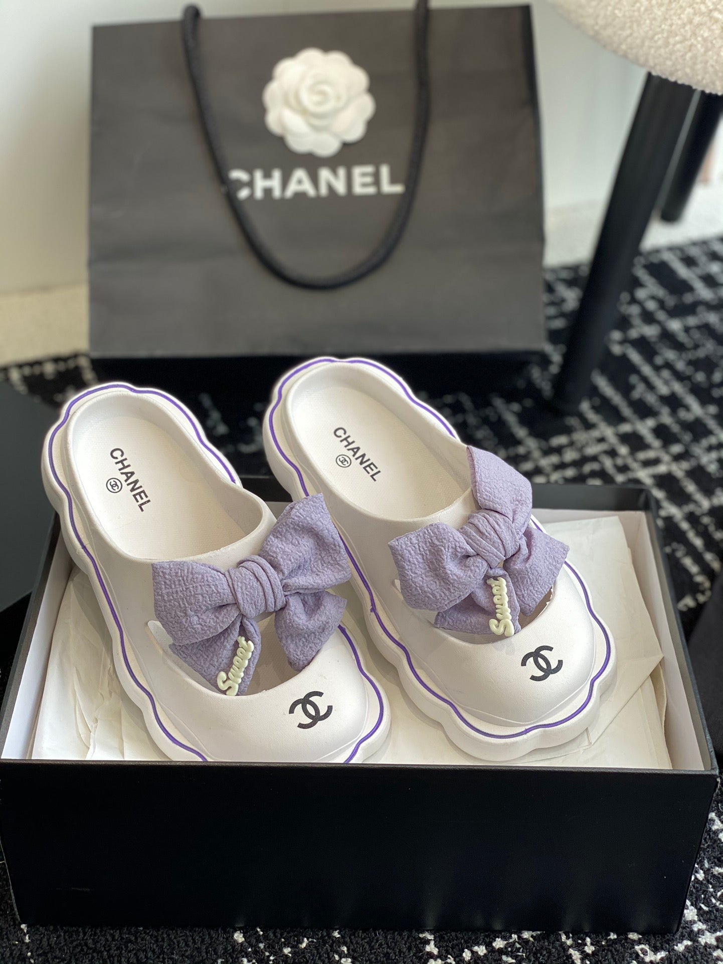 Chanel-085shoes