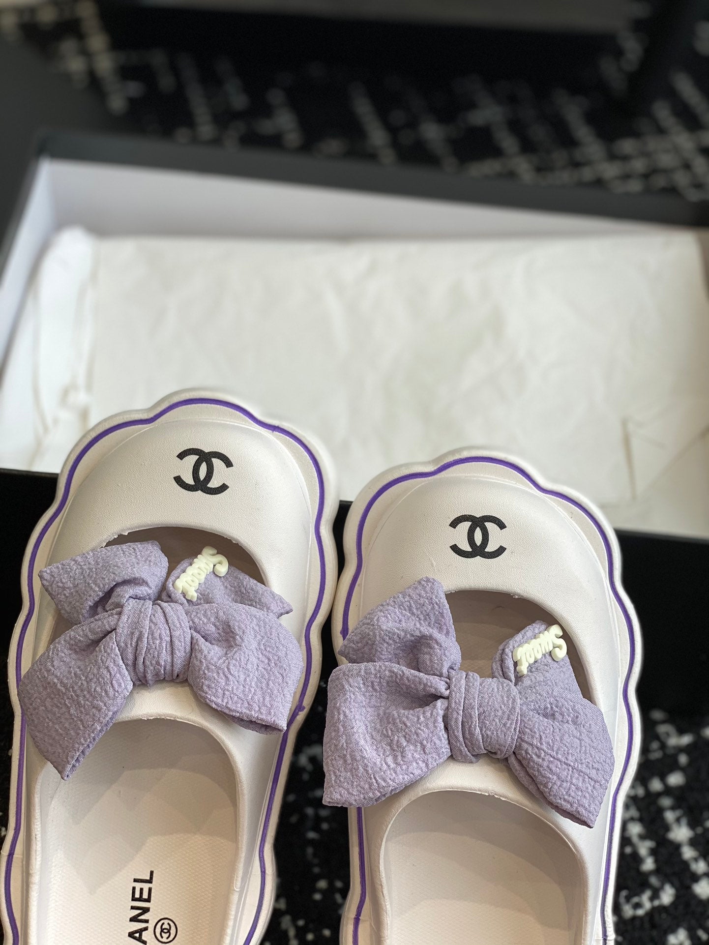 Chanel-085shoes
