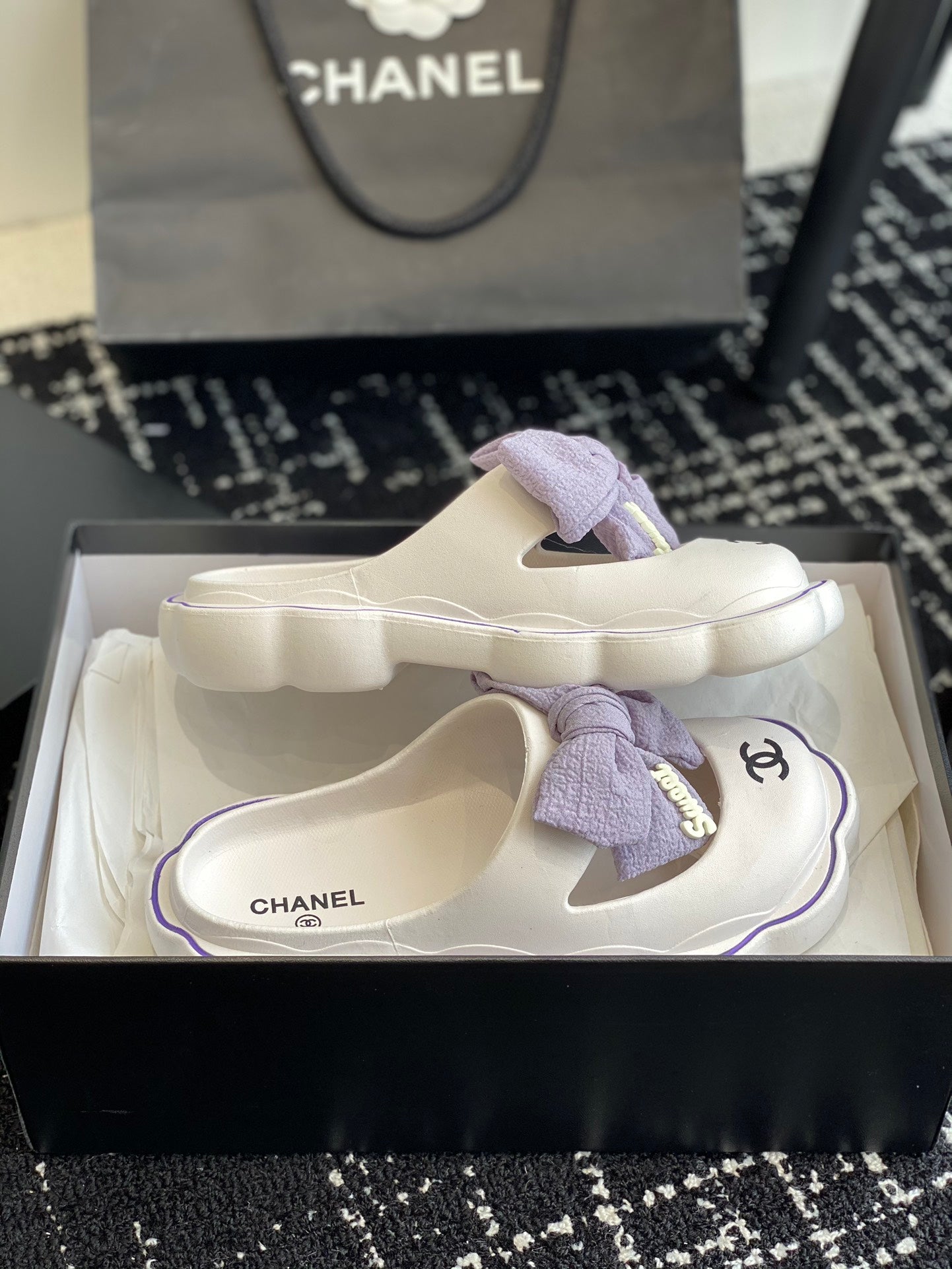 Chanel-085shoes