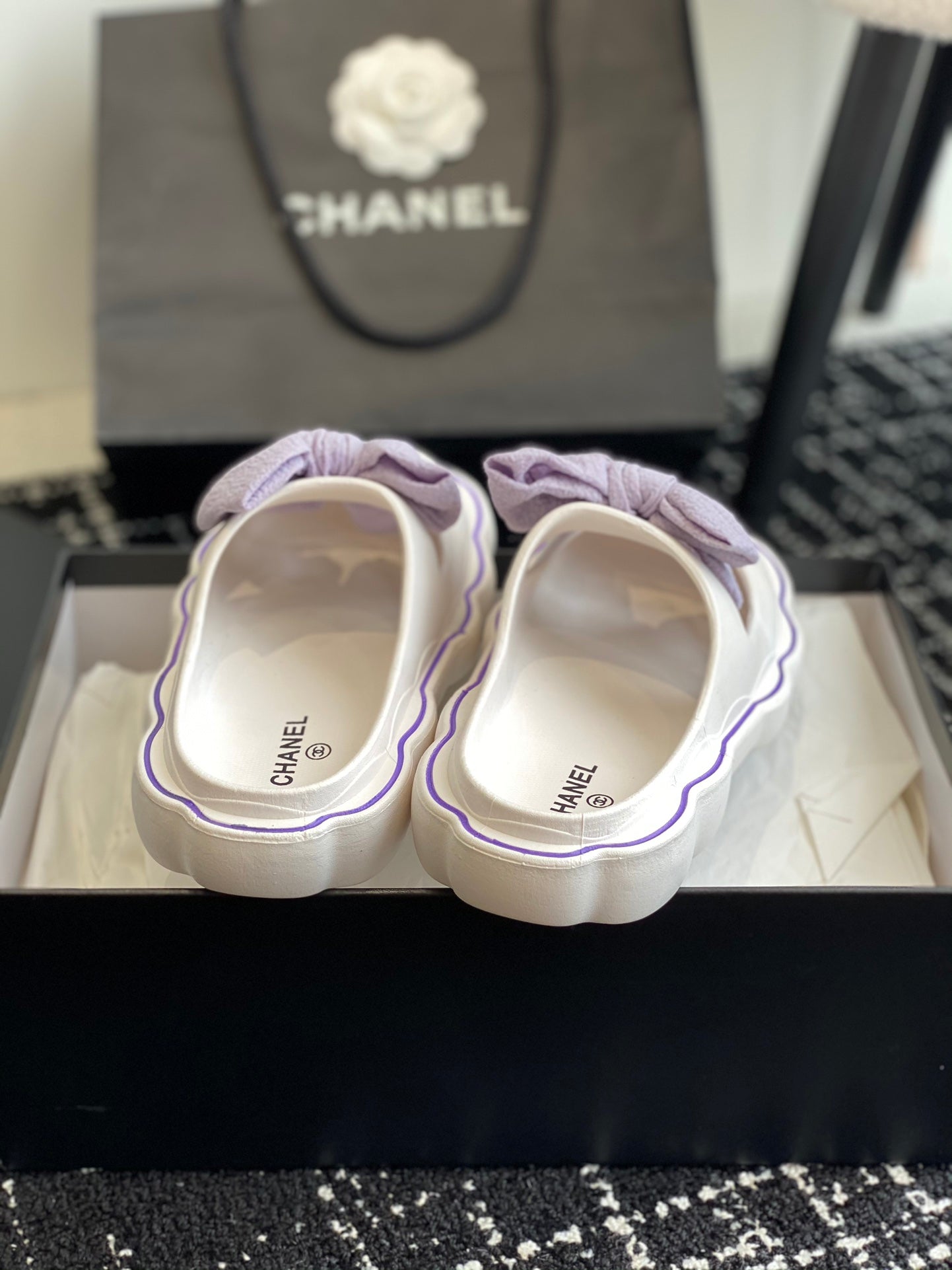 Chanel-085shoes