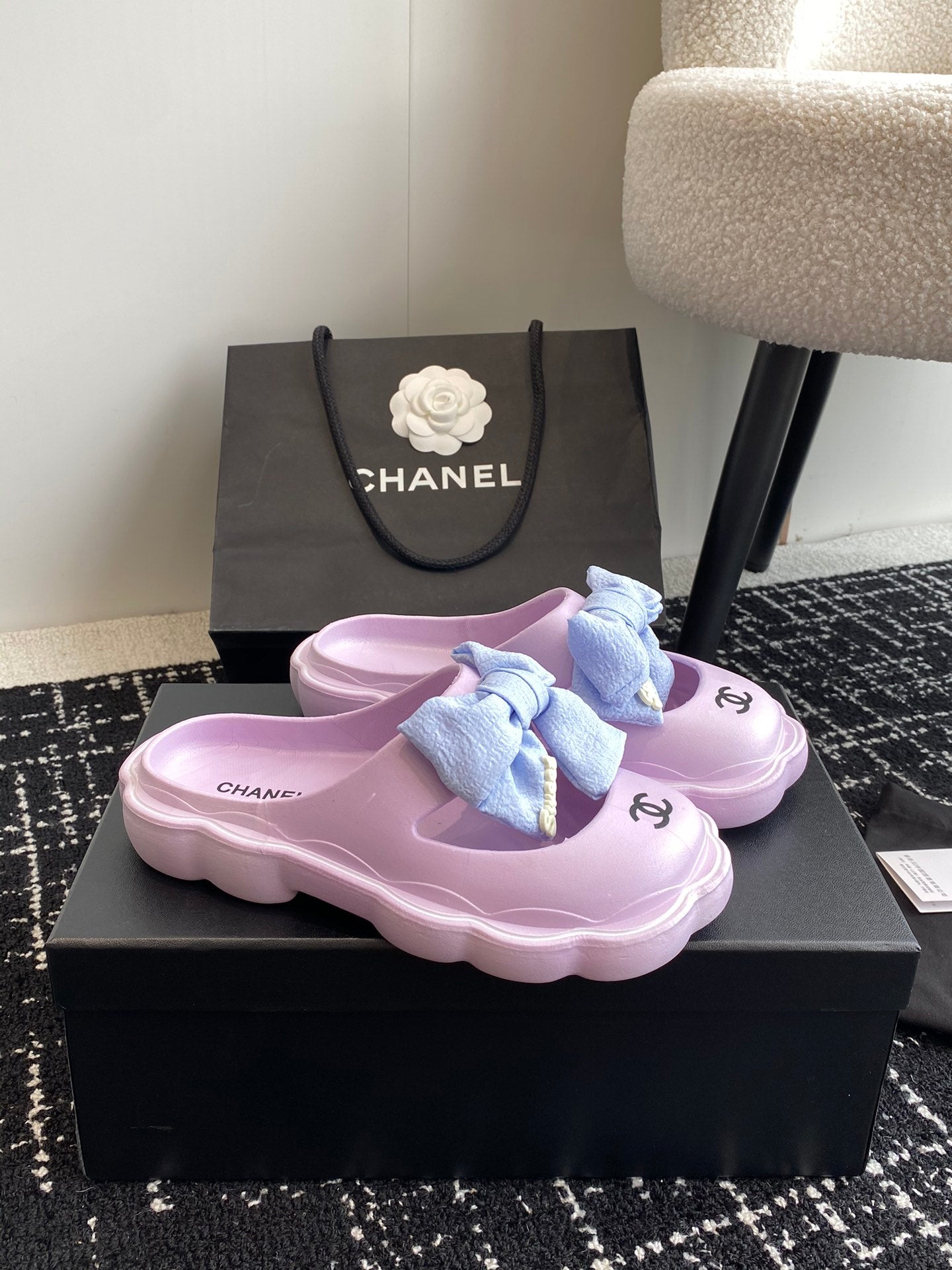Chanel-087shoes