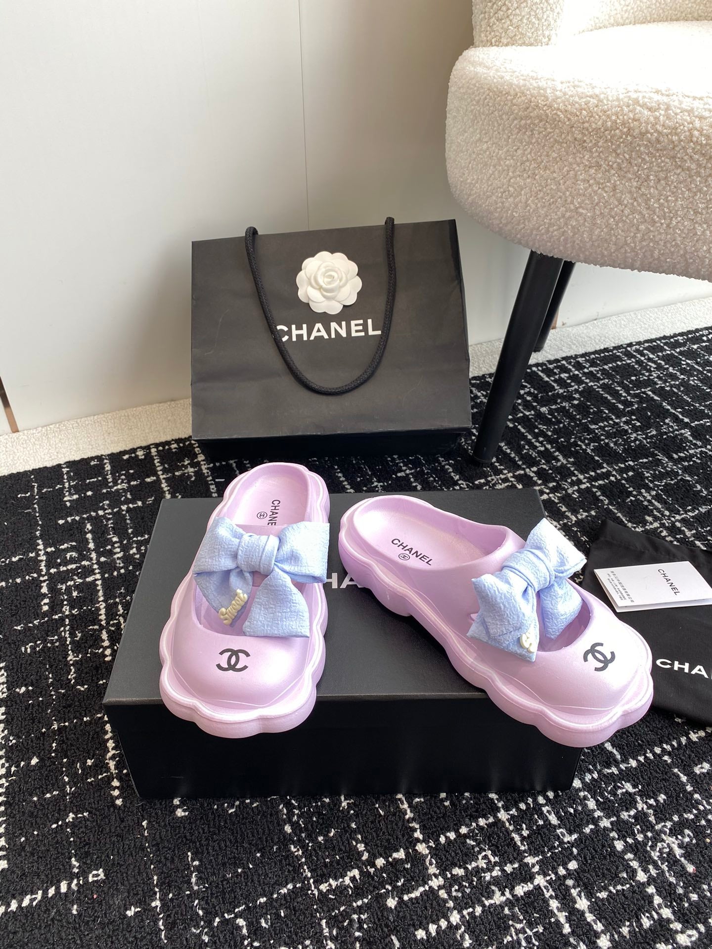 Chanel-087shoes