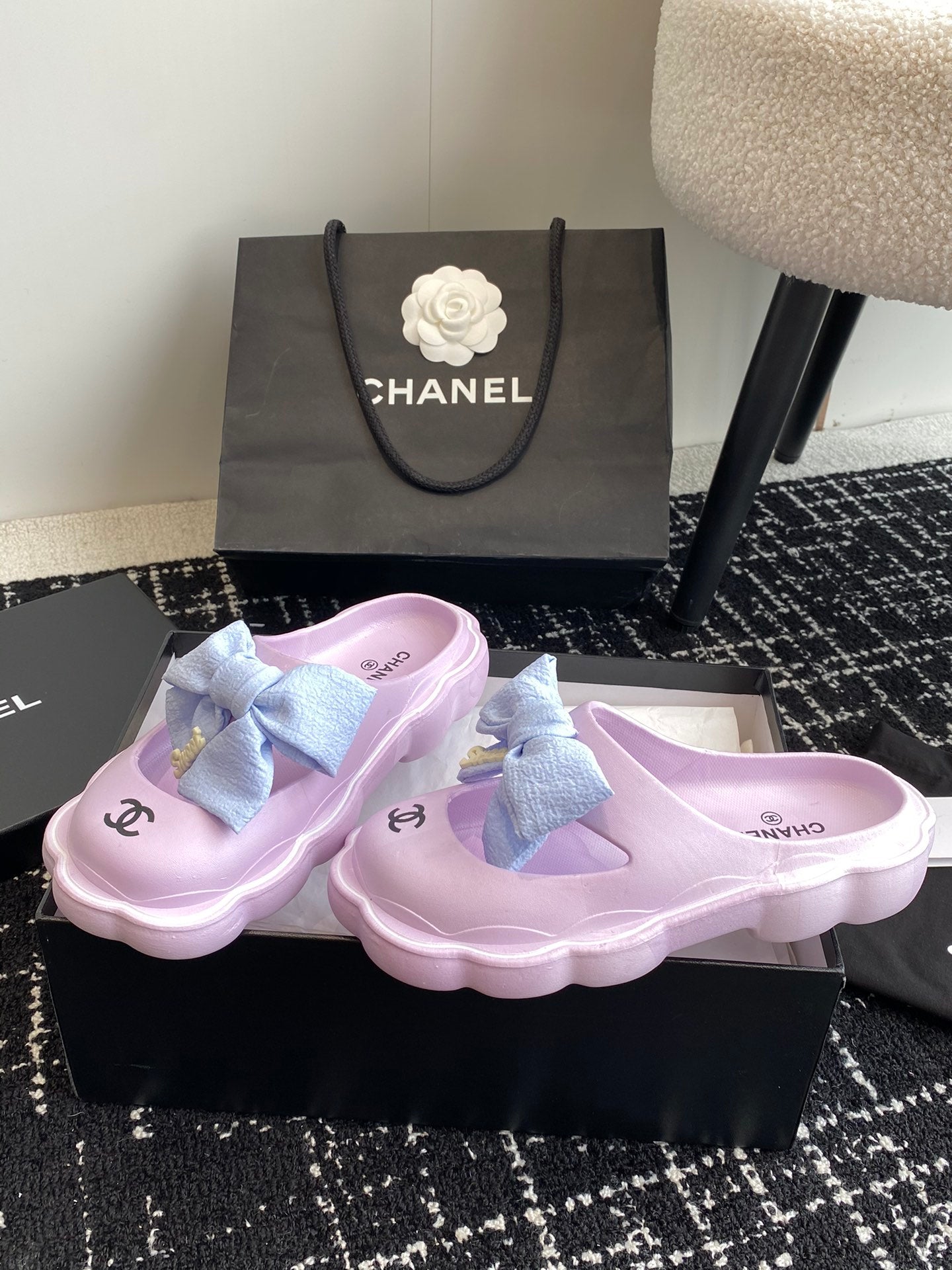 Chanel-087shoes