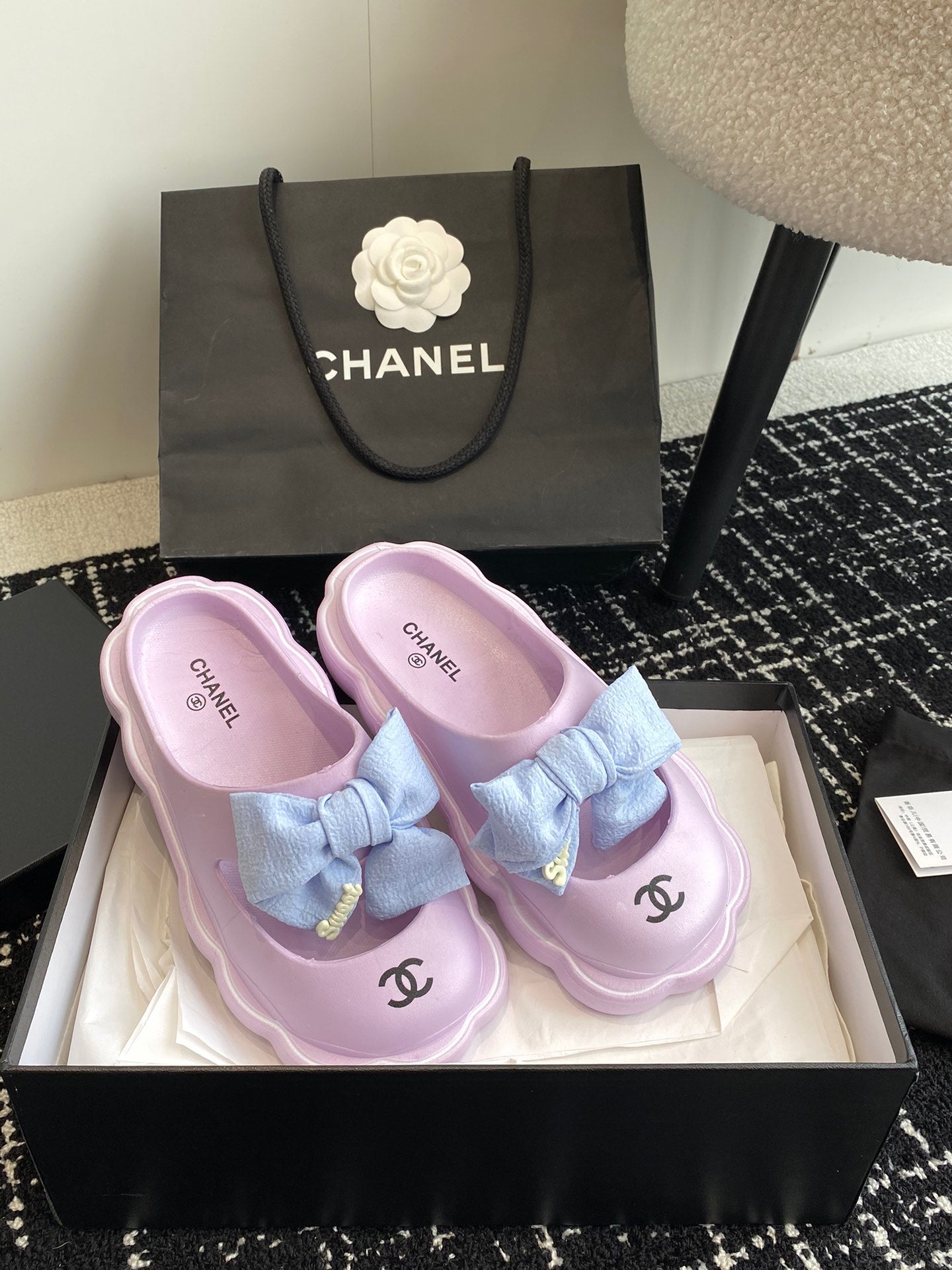 Chanel-087shoes