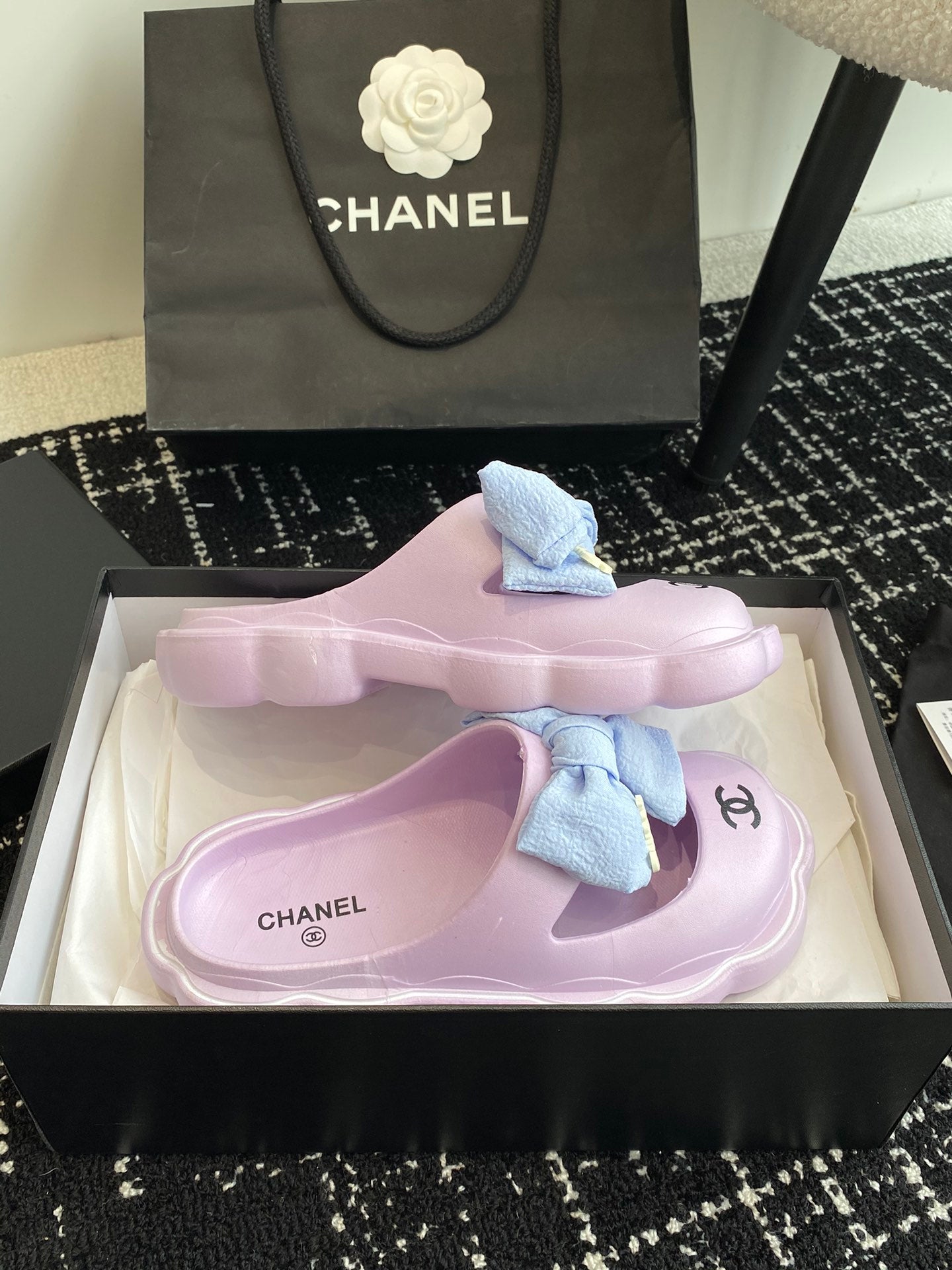 Chanel-087shoes