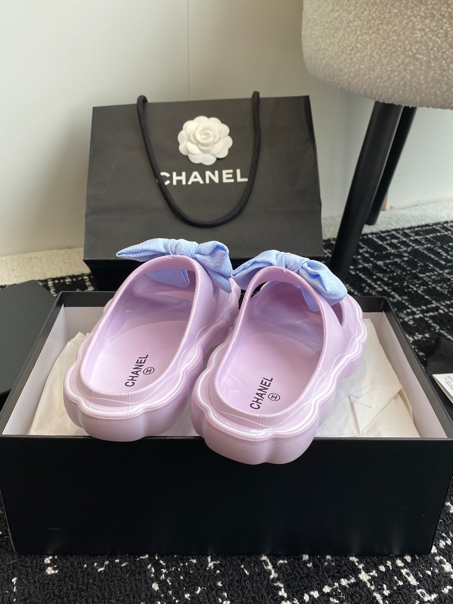 Chanel-087shoes