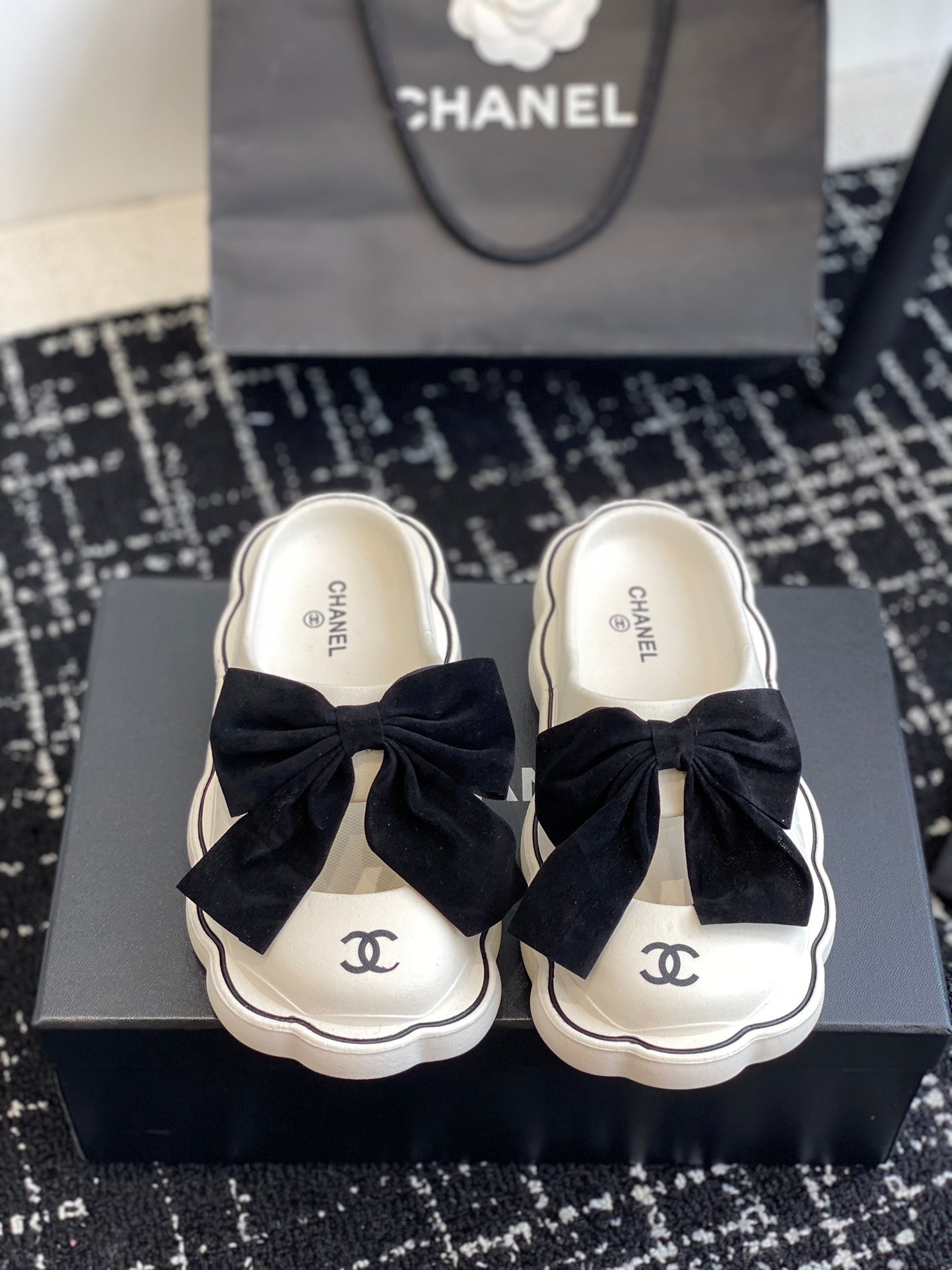 Chanel-086shoes