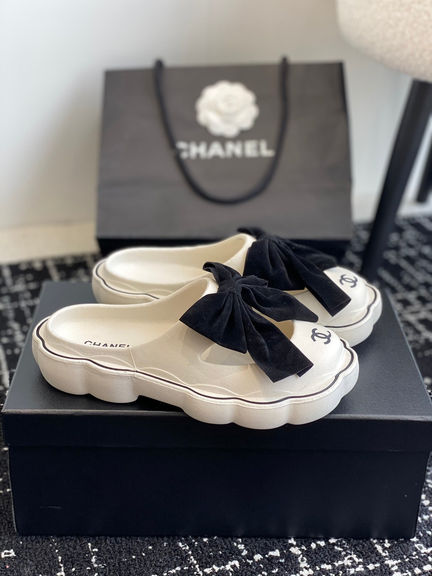 Chanel-086shoes