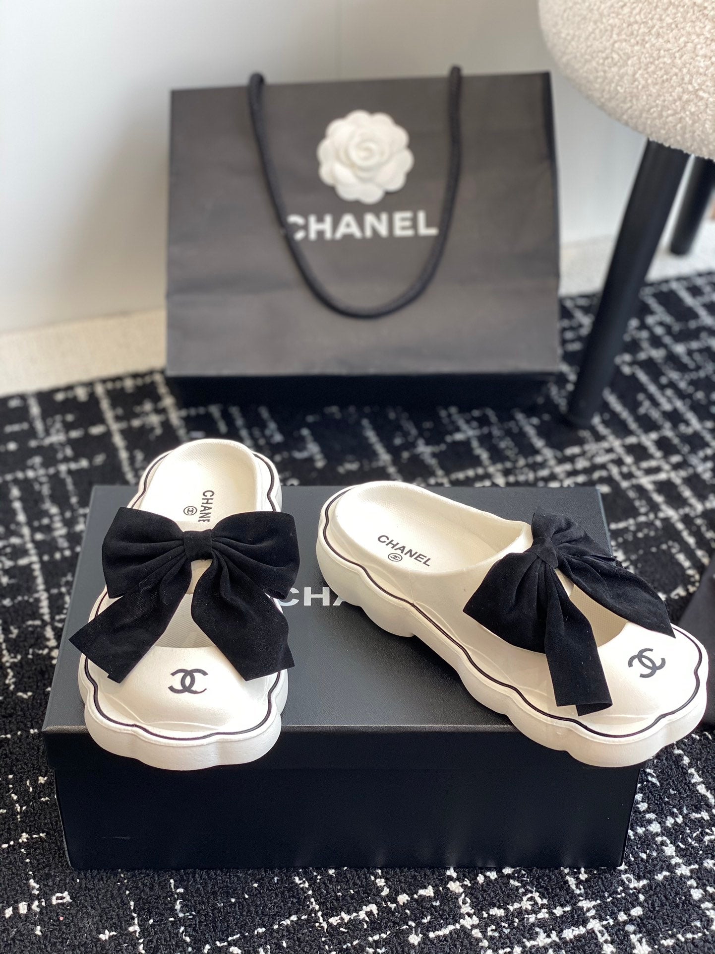 Chanel-086shoes