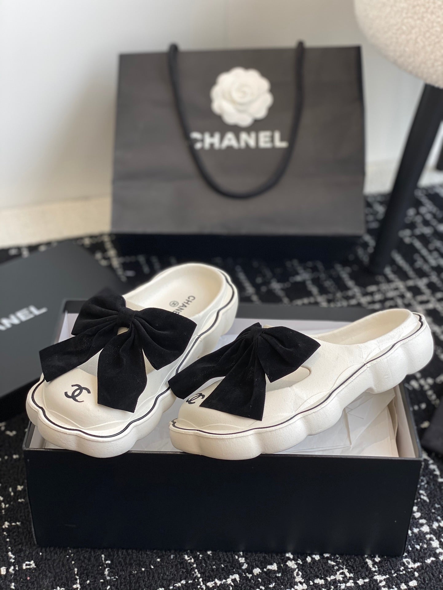 Chanel-086shoes